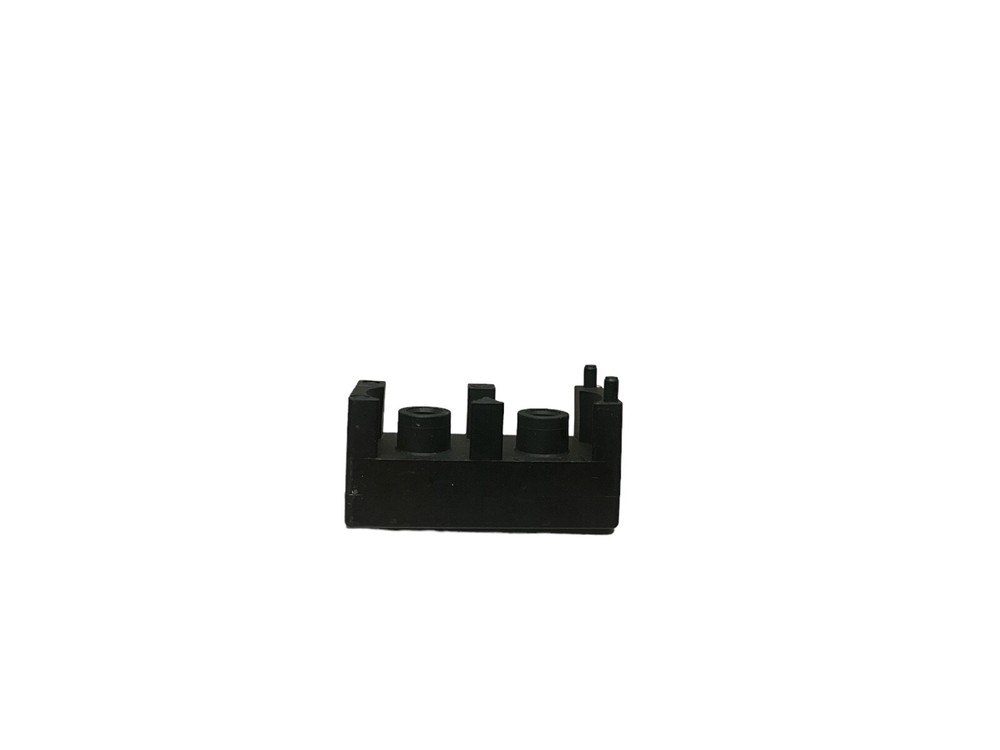 Bosch Rexroth 3842319504 Roller Assembly 3842319503