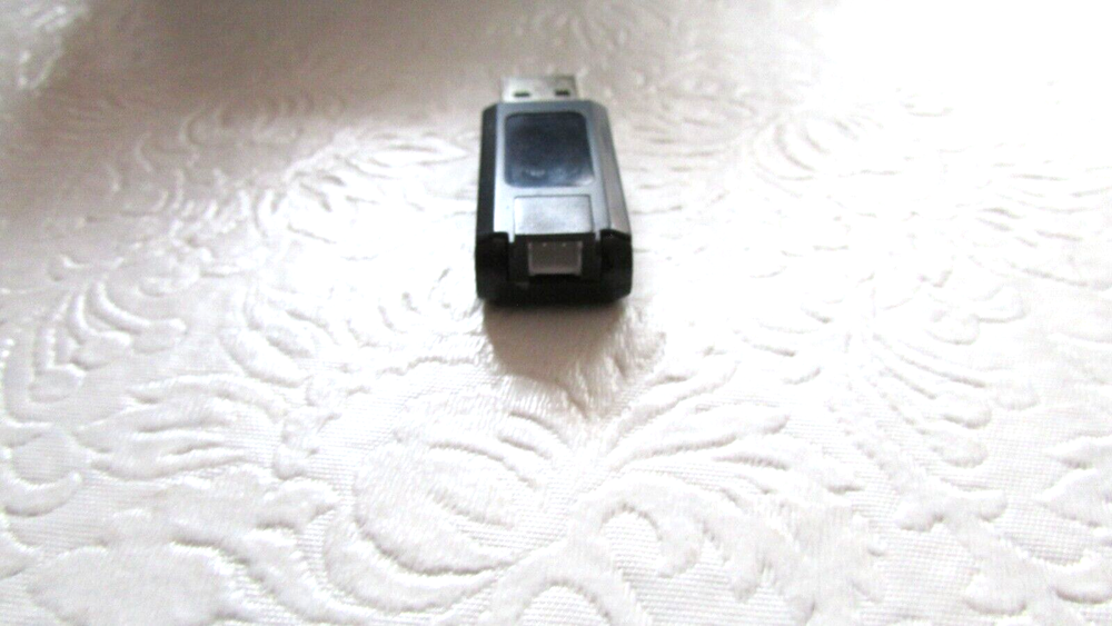 JRC Cady Wish 2.4G Intelligent Interactive Remote Control Robot WHITE