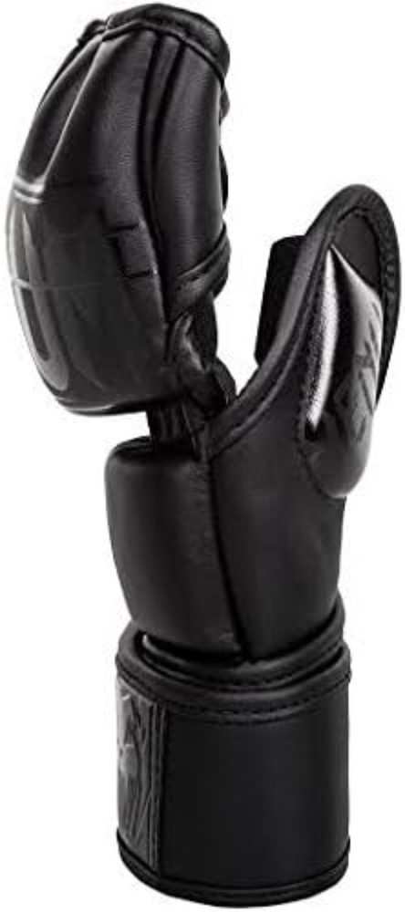 Undisputed 2.0 MMA Gloves