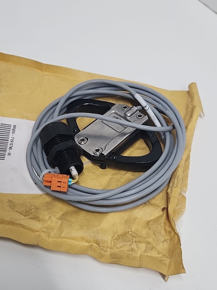 DEMAG MGS 2M DR10 71912745