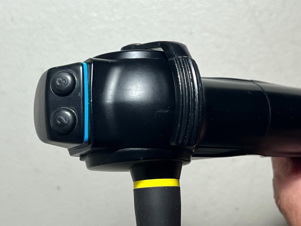 Olympus BF-P160 Video Scope