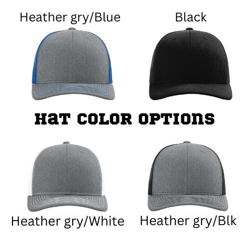 Texas State Flag Gamefowl - Richardson 112