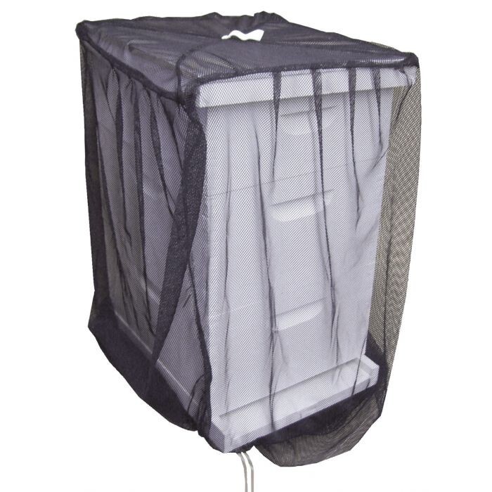 Beekeeping Bee Keeping Bee Hive Moving Net