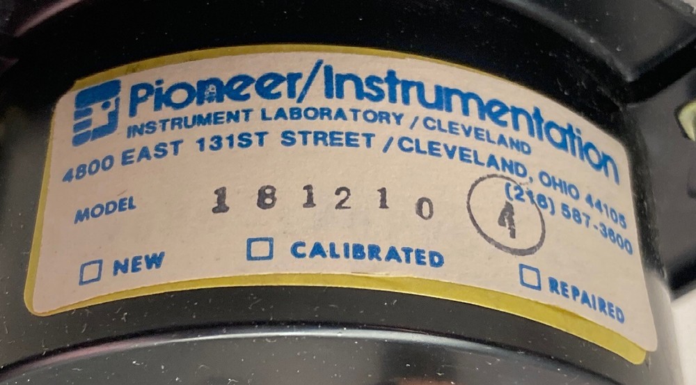 General Electric,0-40 Type A0-91,A-C Amperes Panel Meter