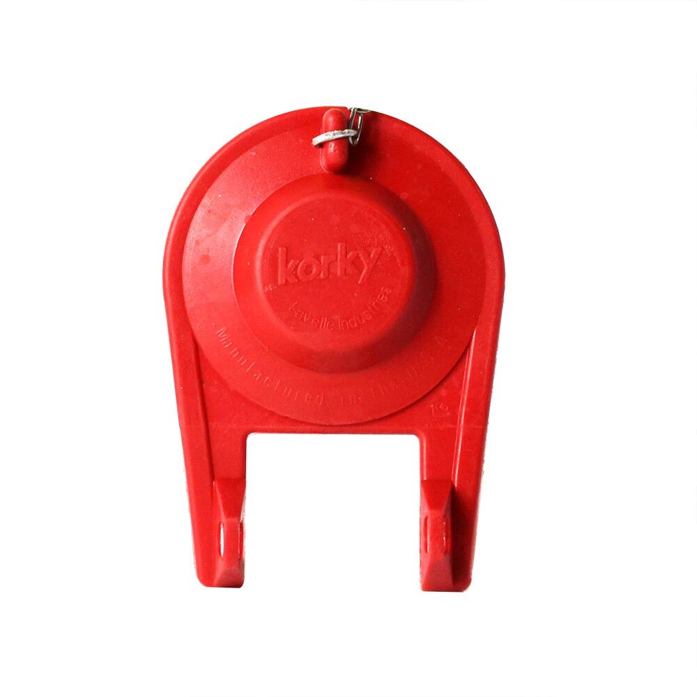 Primex 82310 2004bp Korky Plus Adjustable