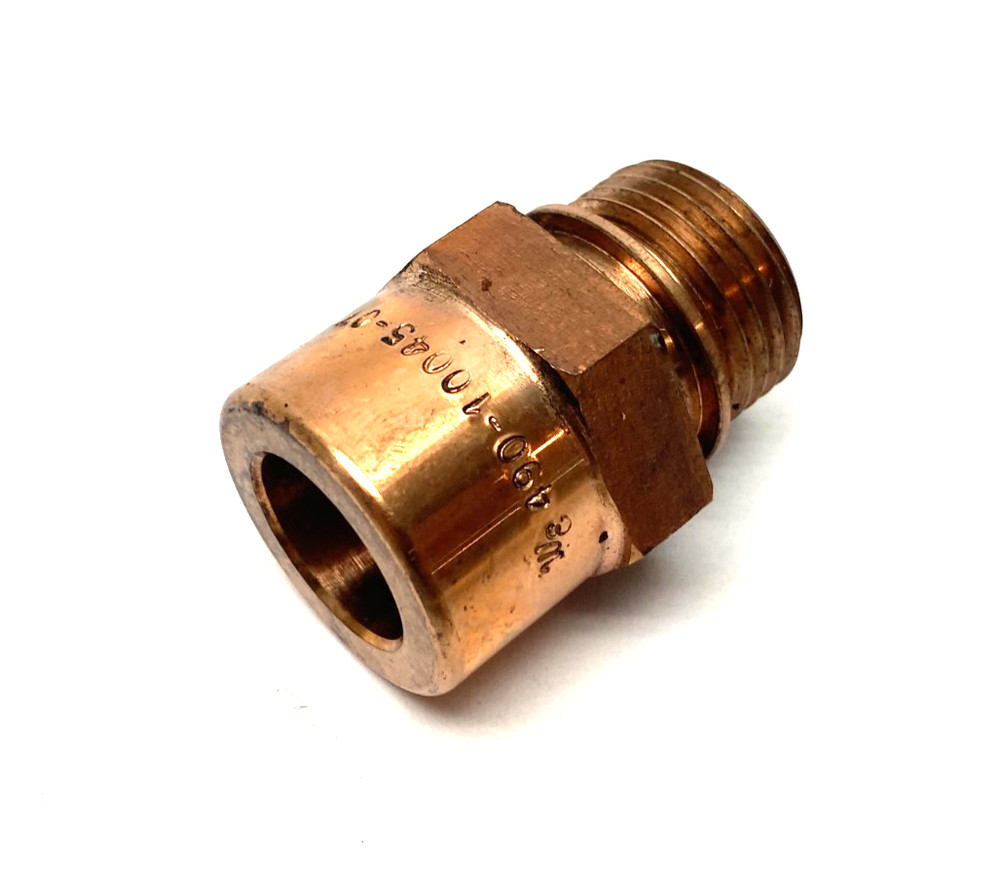 Welform 490-10045-07 Electrode Adapter