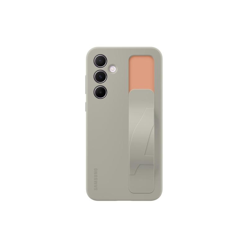 Samsung Galaxy A55 5G Standing Grip Case