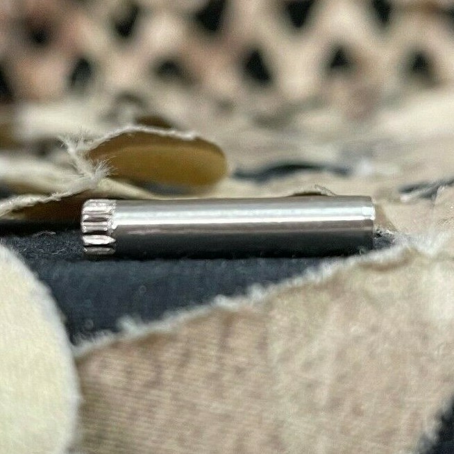 NEW Empire Axe Trigger Pin (.155'") (72394)