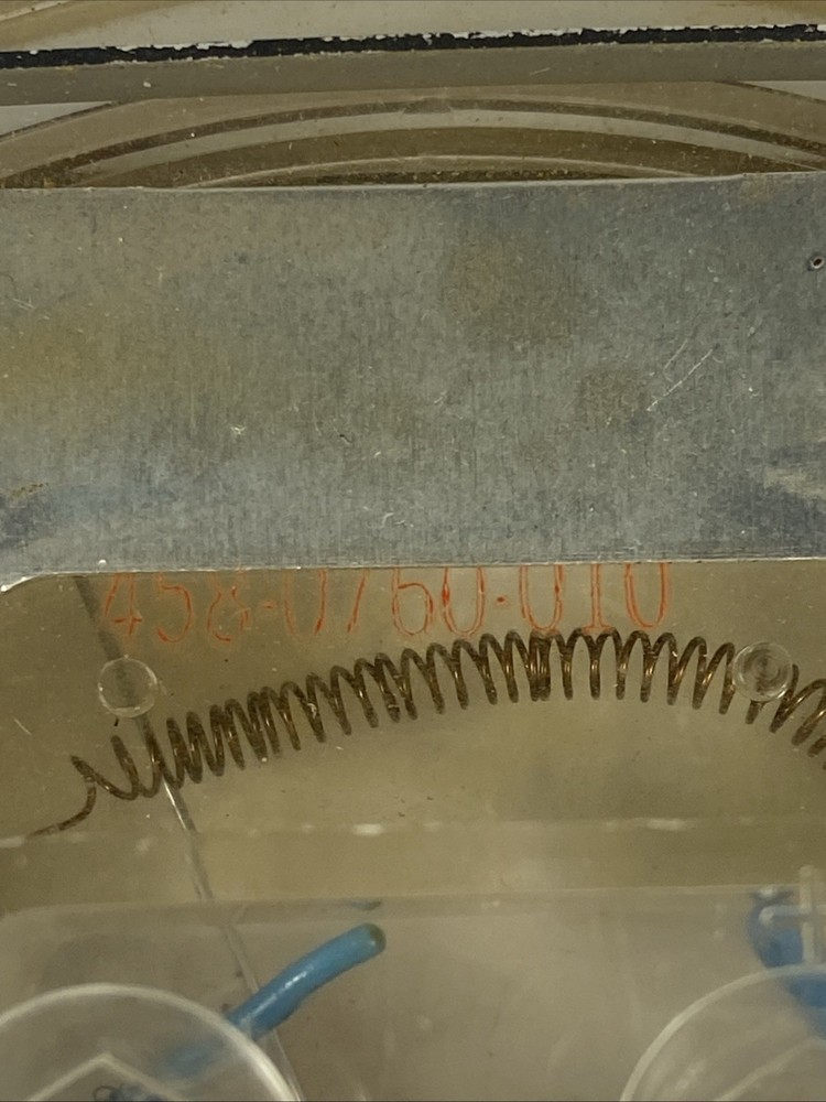 Bedee 3303,458-0760010