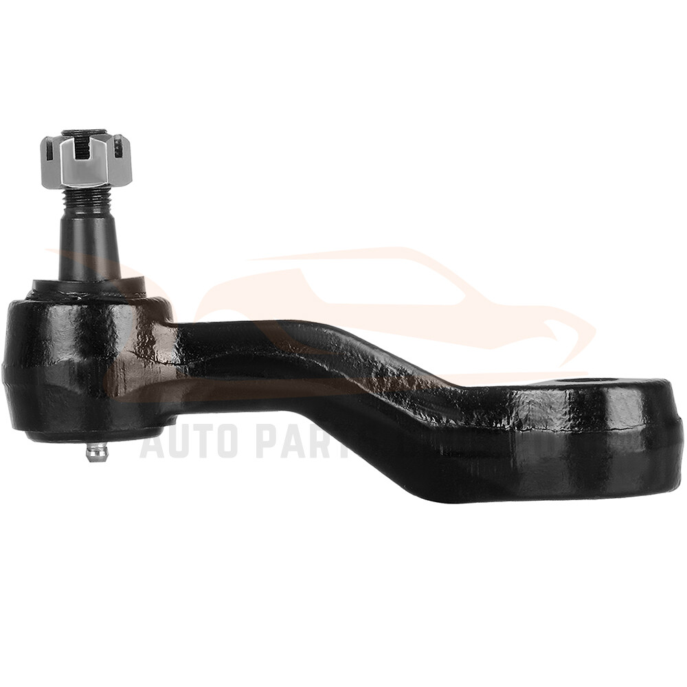 13x Complete Front Suspension Kit For 2002 2003-2006 Cadillac Escalade ESV EXT