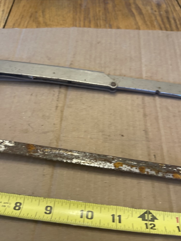 Stanley 15-170 Hacksaw