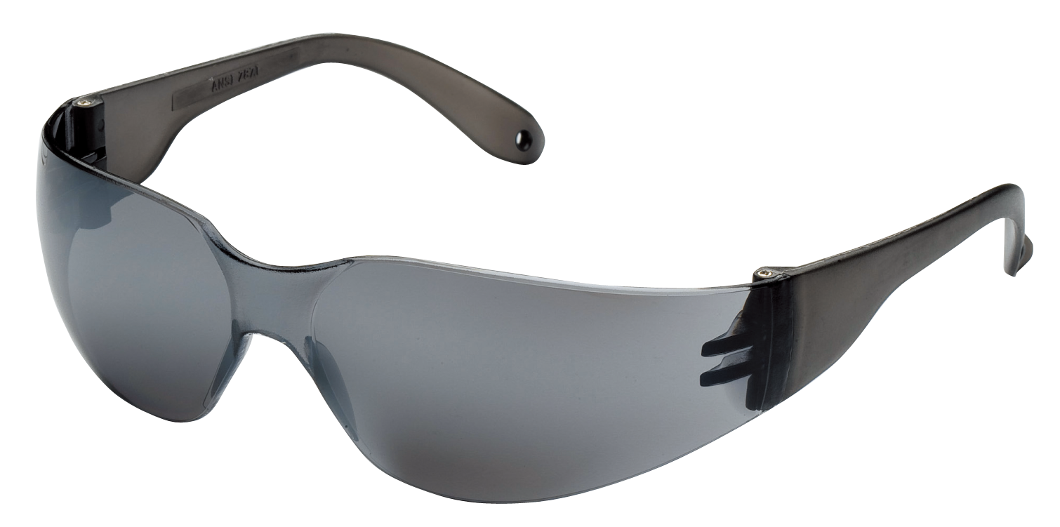 Protective Safety Glasses Work Eyewear ANSI Z87+ LIGHTWEIGHT, SUNGLASSES Pack