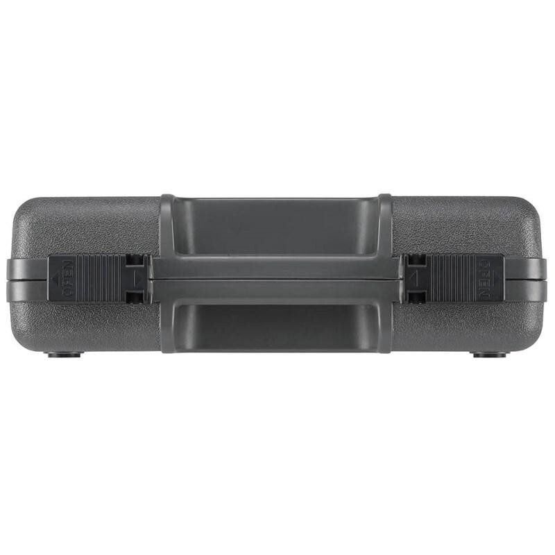 BOSS BCB-30X compact pedal board