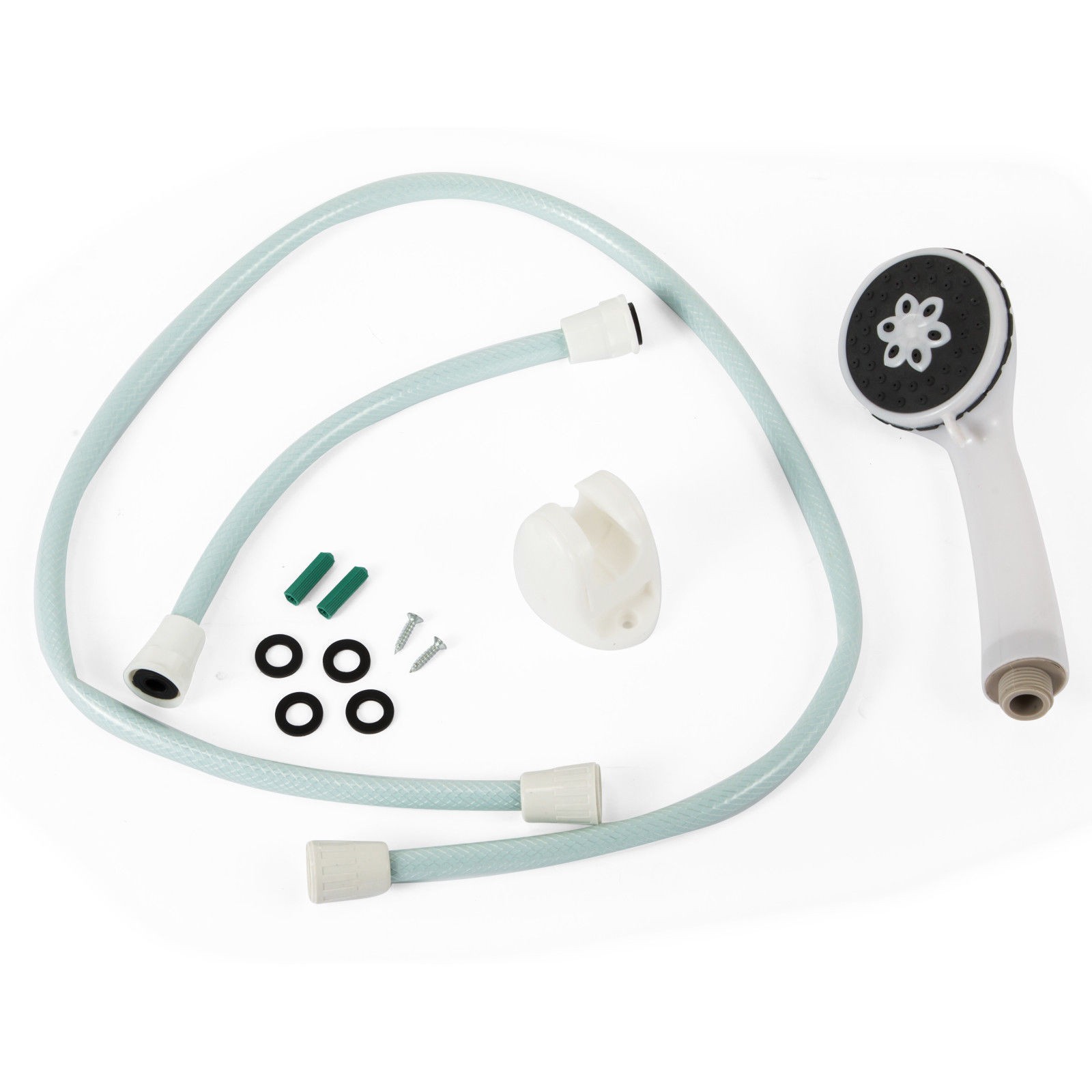 18L 5GPM Natural Gas Hot Water Heater Tankless On-Demand Instant Boiler