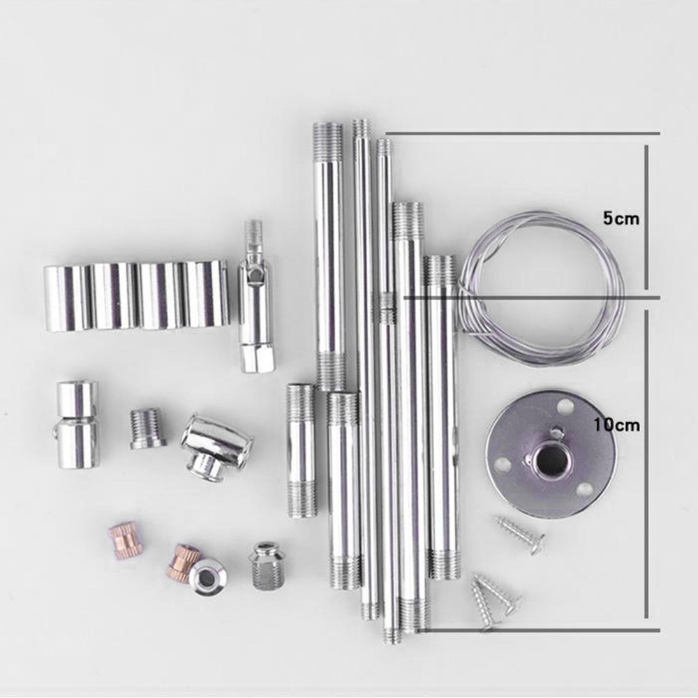 Clay Sculpting Rack Tools Set Polymer Model Sculpture Scaffold Model Prototype