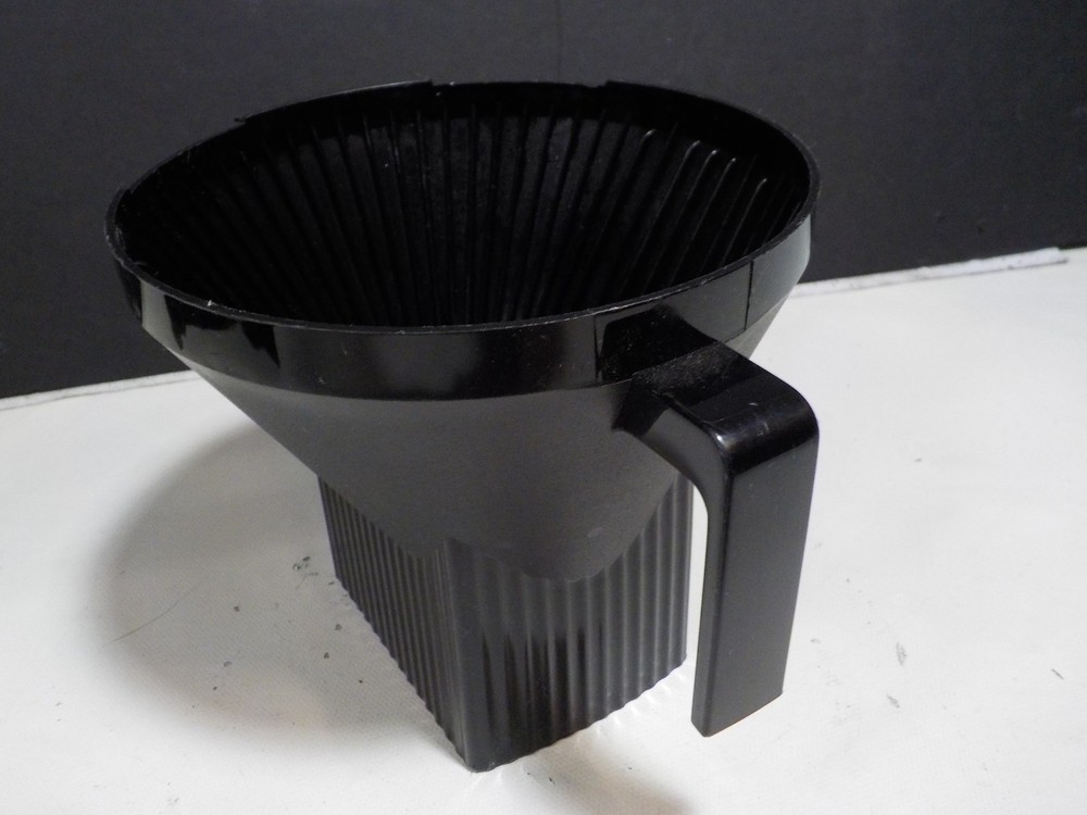 Technivorm Moccamaster KB Model Coffee Machine Maker Brew Basket Part Only