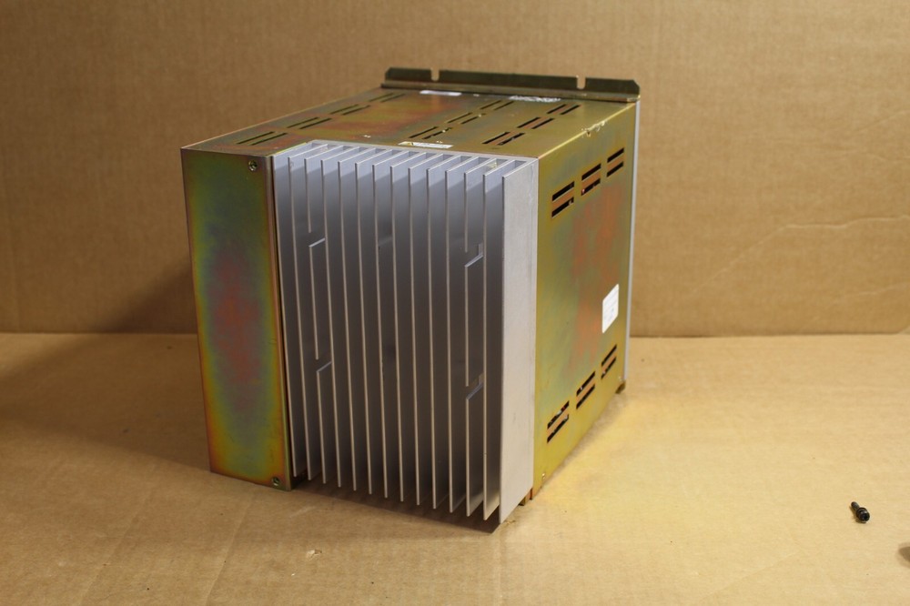 Adept 90400-70030 / EXC20A330A00AD-04 EXC Controller Module