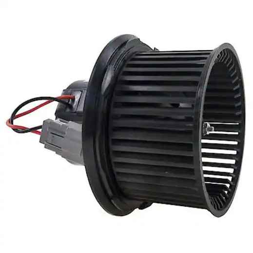 BLOWER MOTOR 76967
