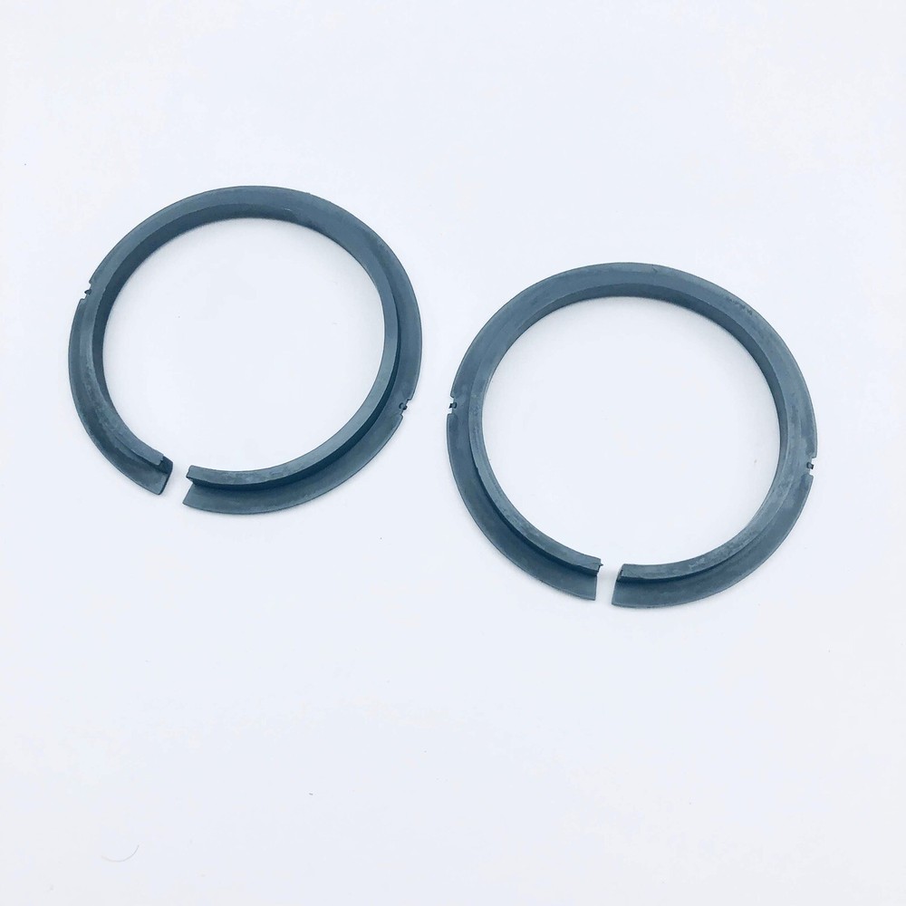 BUSHING DRUM KIT A2000 #21296 REPLACE WARM 69637 (1 AND 2 PACK SET )