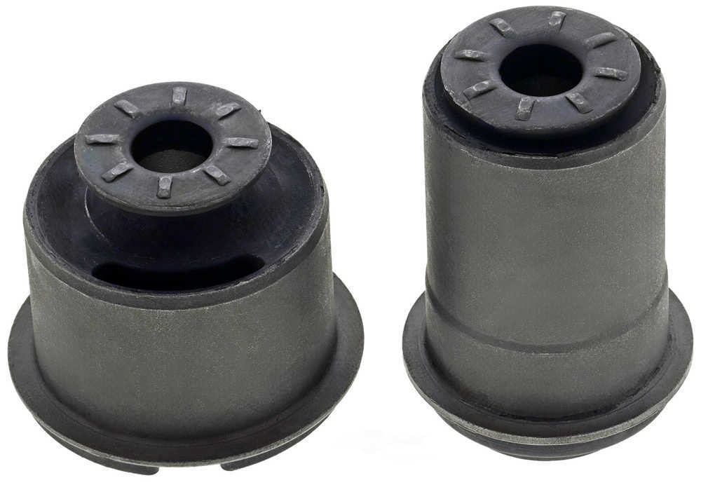 Lower Ctrl Arm Bushing/Kit Mevotech MK6490