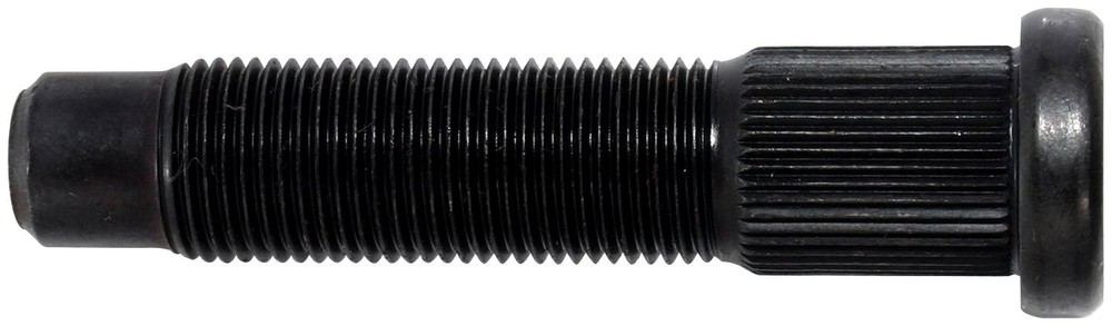 Moroso 46240 Circle Track Wheel Studs