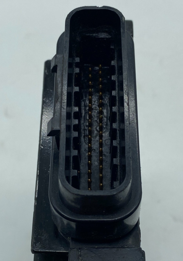 Volvo Penta 3857325 engine control module ECM 7.4GI OEM