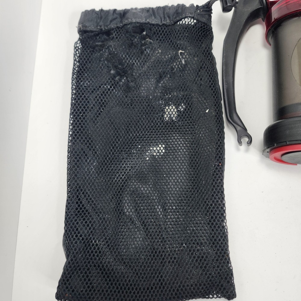 MSR MiniWorks EX Water Filter Purifier System