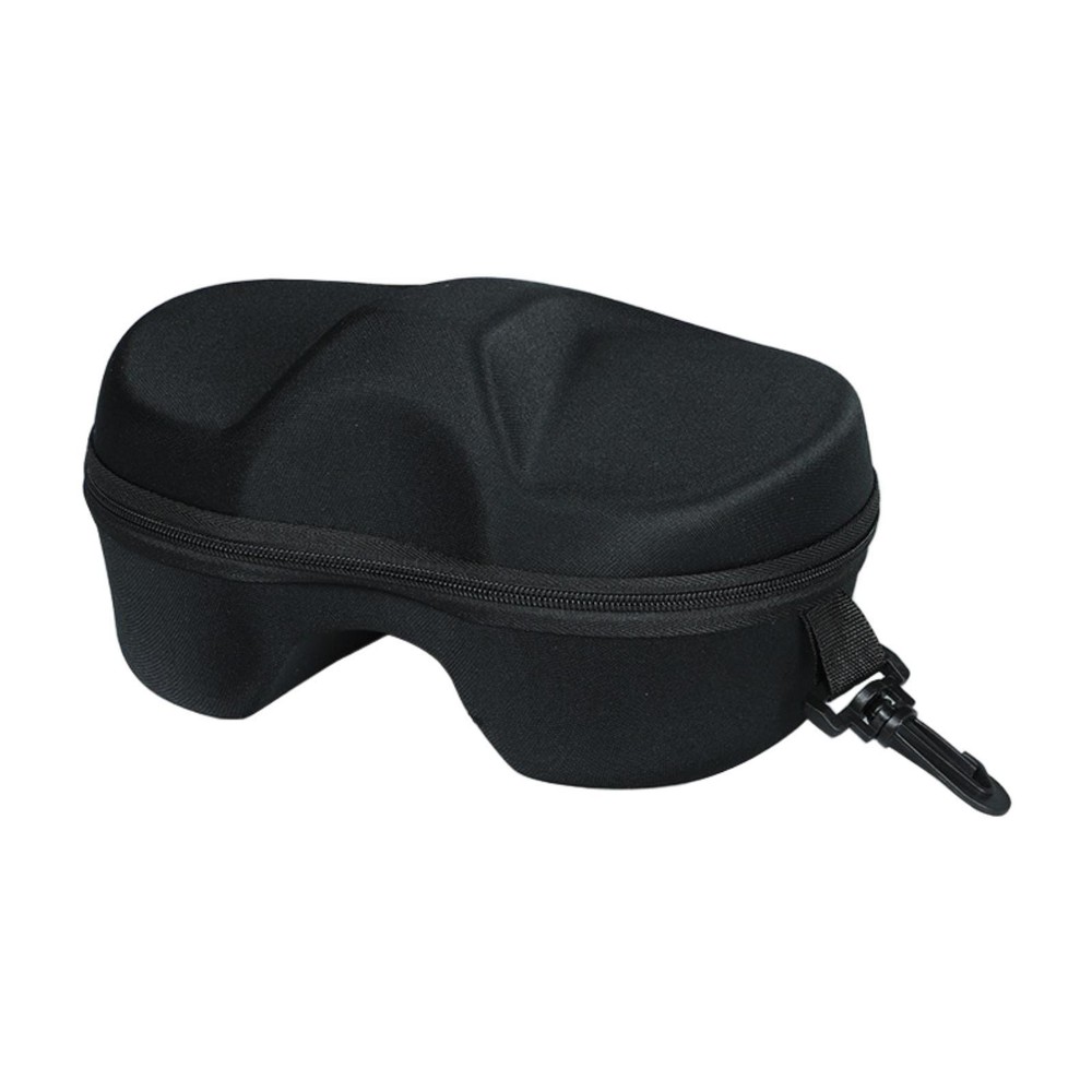 Diving Mask Case Protective Container Diving Goggles Case