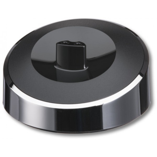 Braun Series 9 Charging Stand