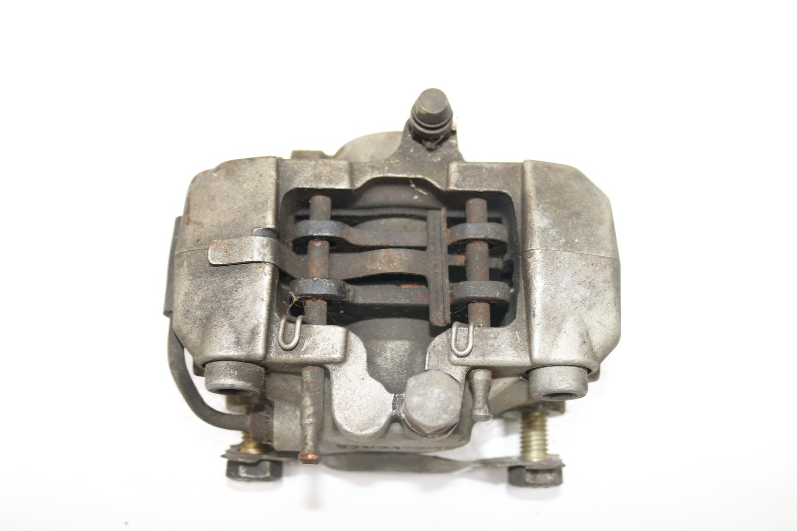 2004 Ski-doo Mxz 800 Adrenaline Ho Brake Caliper