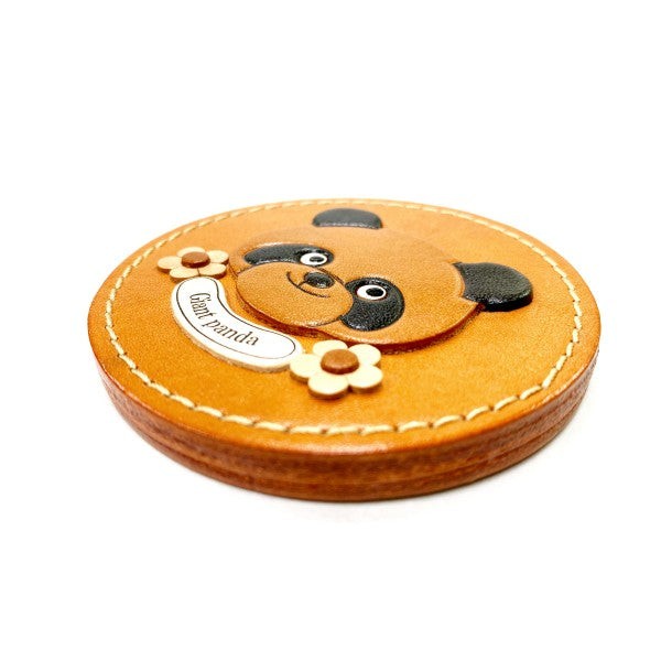 PANDA compact mirror #26686