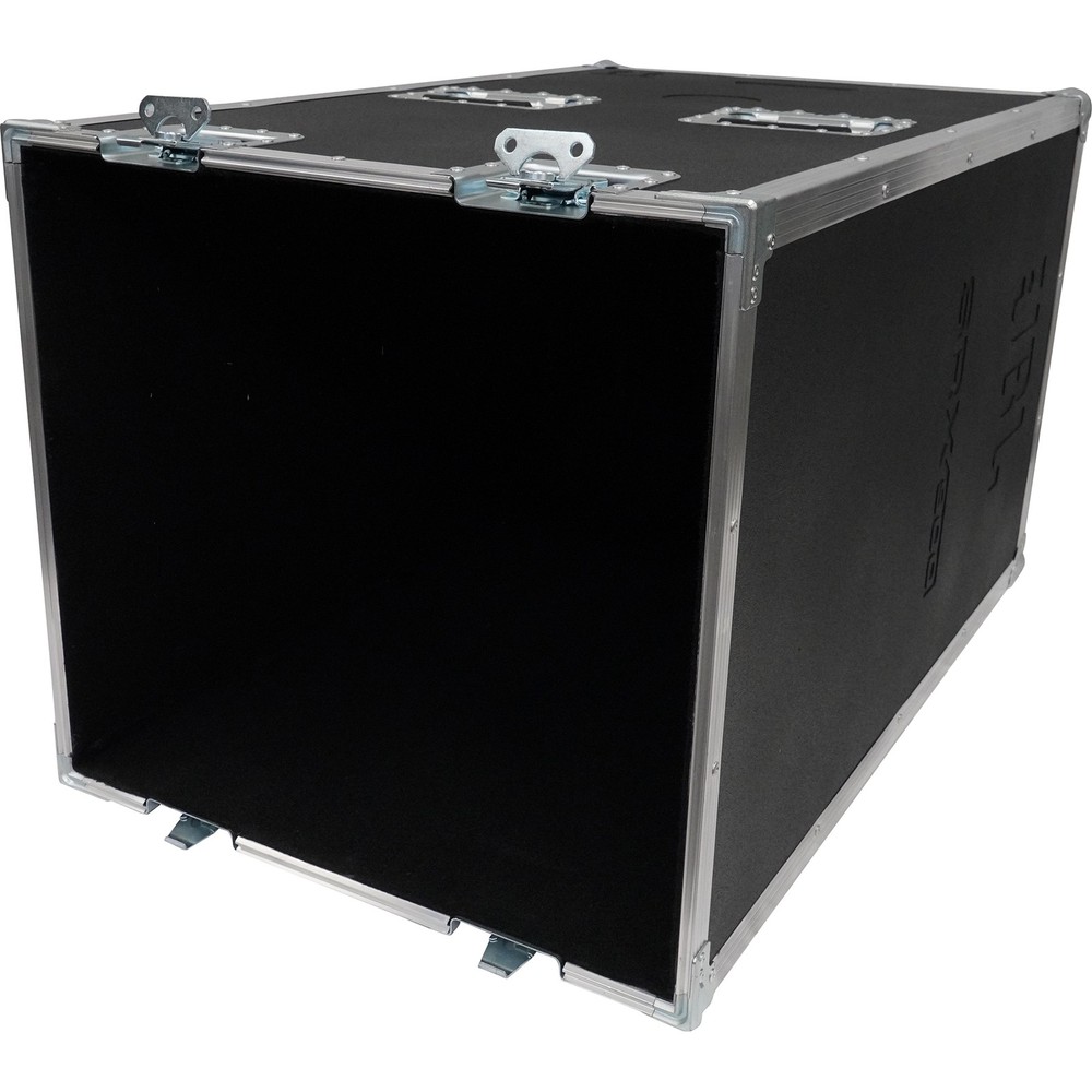 JBL SRX906LA Flight Case for (4) SRX906LA Line Array Column Speakers