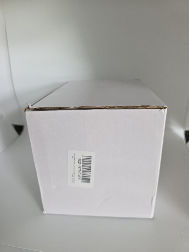 Bed Sheet Holders for Corners Fitted Sheet Holder Keep Sheets Bed Sheet Straps