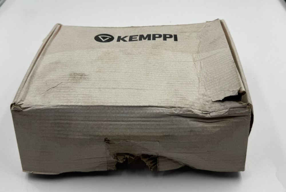 kemppi fastmig ms300