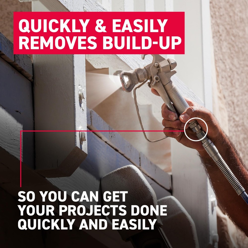 Machine Lubricant 1 Pack for Pneumatic Tools Rust Prevention and Performance ...