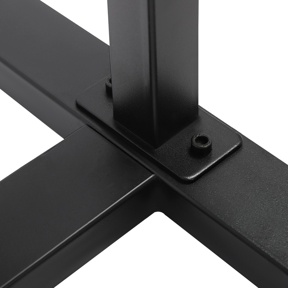 Tattoo Armrest Stand, Armrest Stand, Height Adjustable Armrest Bracket