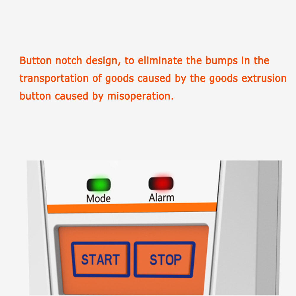 Temperature Logger Fast Auto PDF Report Temperature Measurement Data Logger Tool