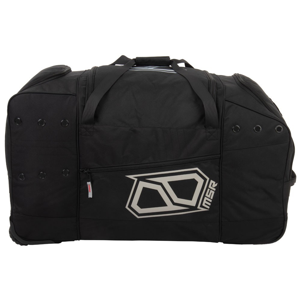 MSR® Navigator Rolling Gear Bag for Motocross / Snowmobile / Sport Equipment