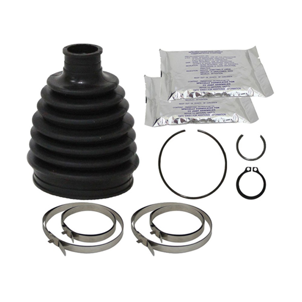 Bronco  CV Boot Kit AT-03088
