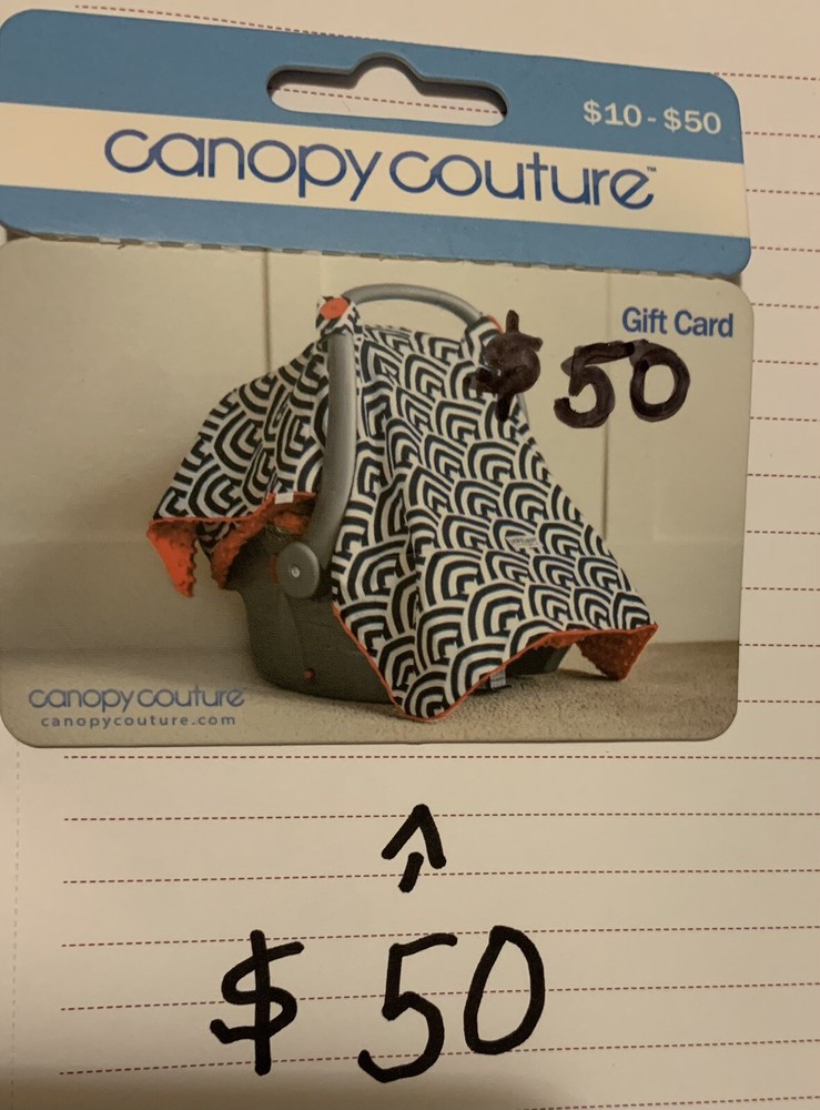 Need Things For Baby? Look At These!!!!