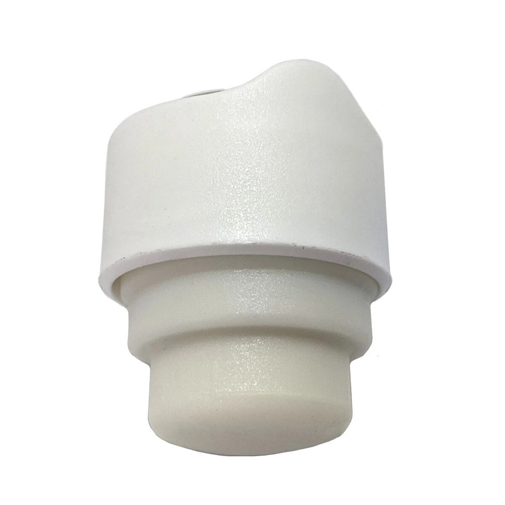 Whale WX1546B End Stop 15mm