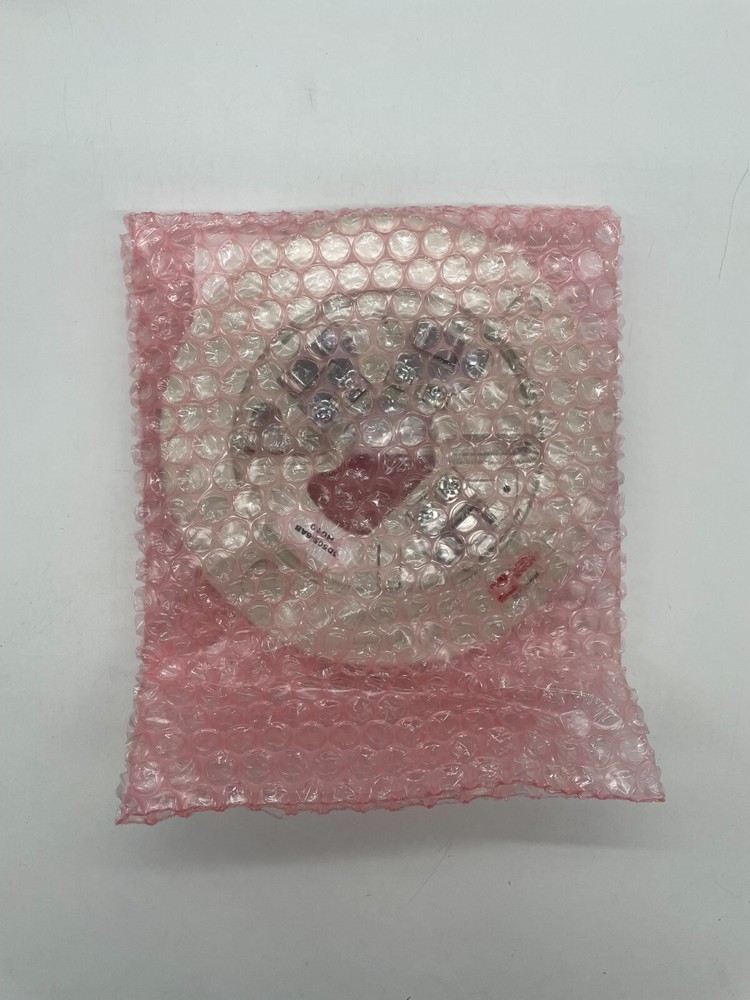 Silent Knight SD505-6RB - Same Day Shipping (SEALED)