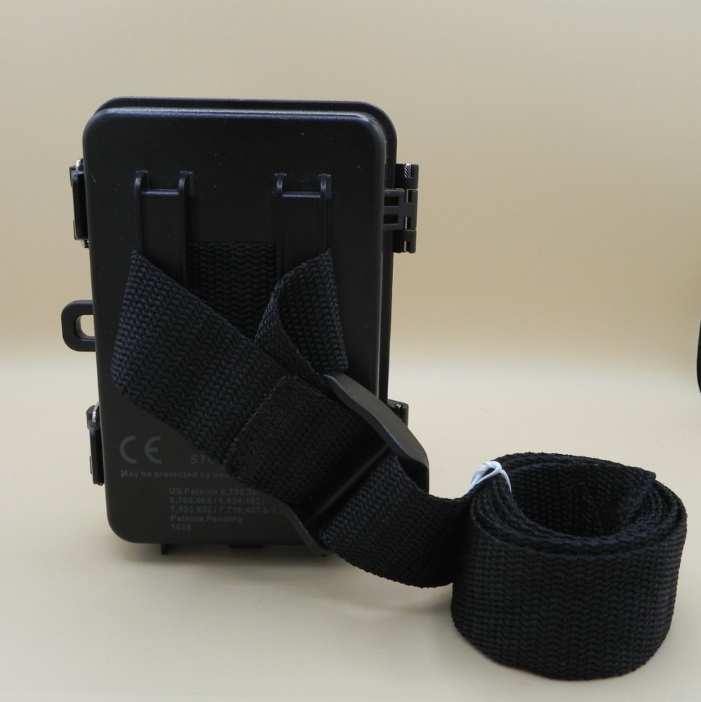 Stealth Cam STC-U7321RNG Trail Camera