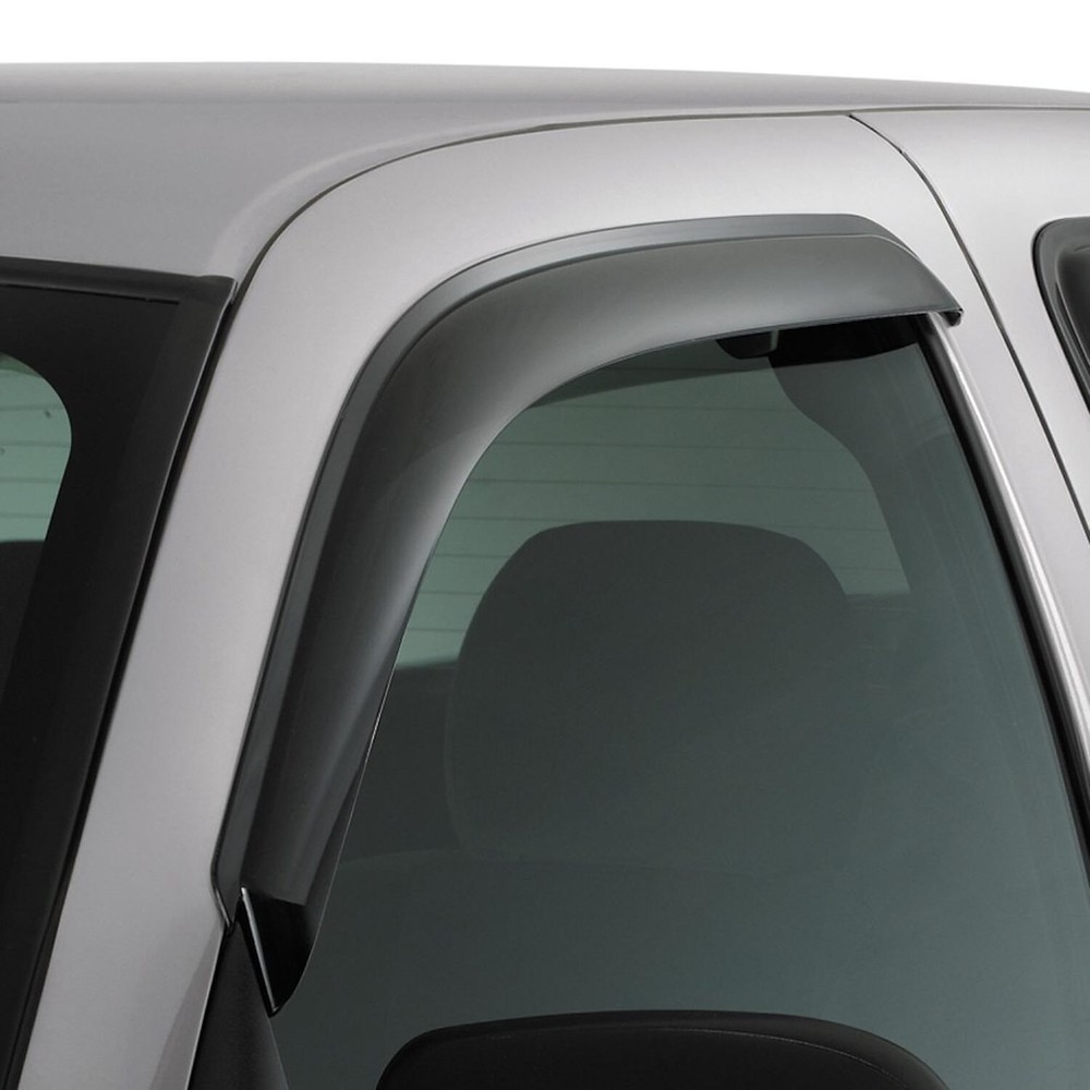 Auto Ventshade (AVS) 92971 Ventvisor® RAINGUARDS