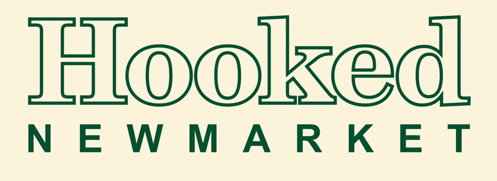 Fox Illusion Trans Khaki Fluorocarbon Mainline