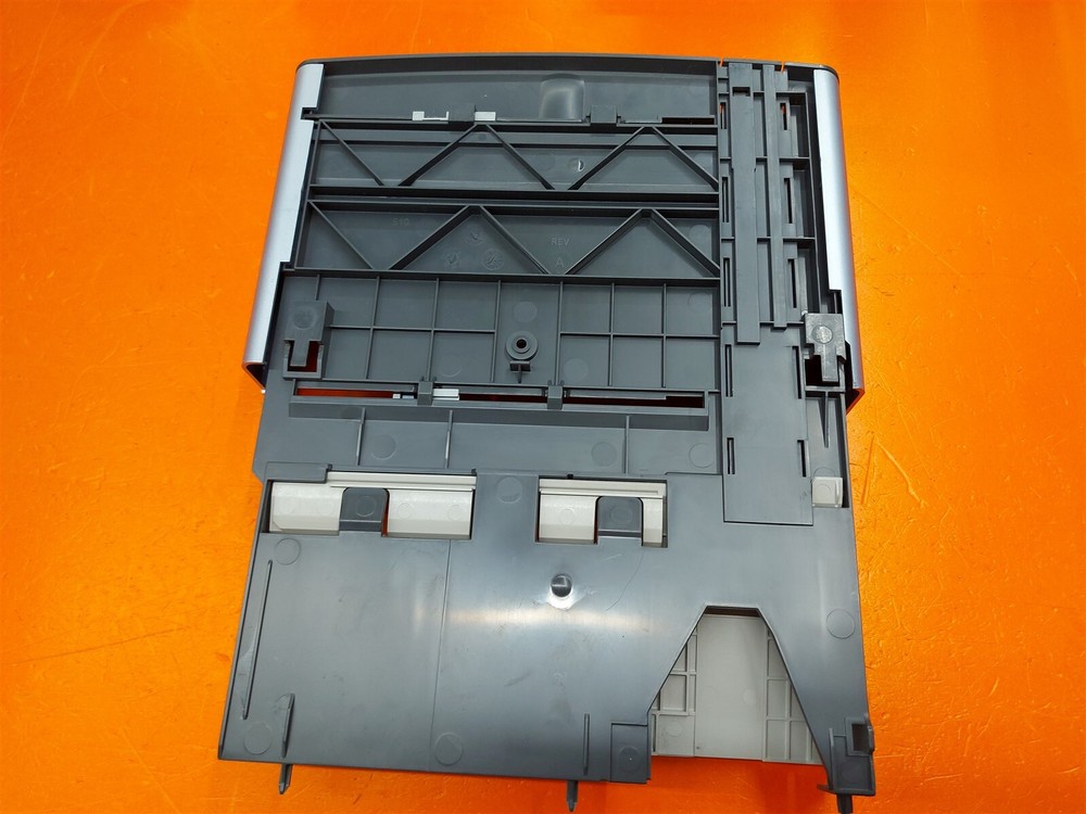 ⭐️⭐️⭐️⭐️⭐️ Printer Part HP Deskjet 5650 Paper Input Tray Cassette Drawer
