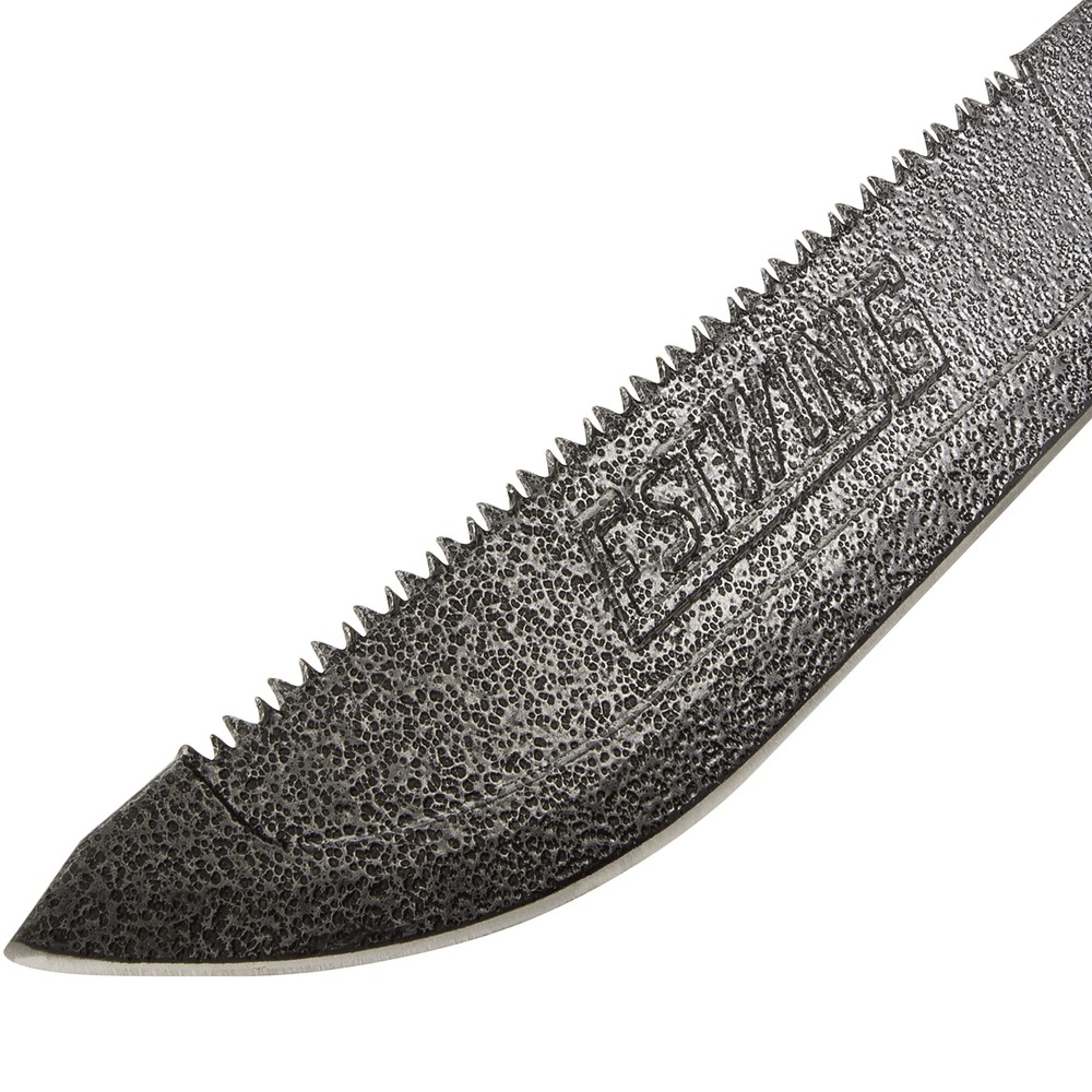 ESTWING Machete Axe