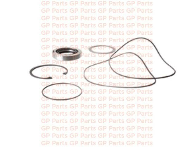 MEC 2586242, SEAL KIT HPI
