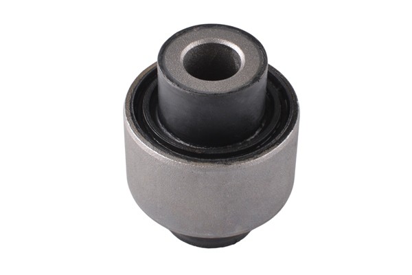 Control Arm Bushing Left (Left) - Right (Right) for