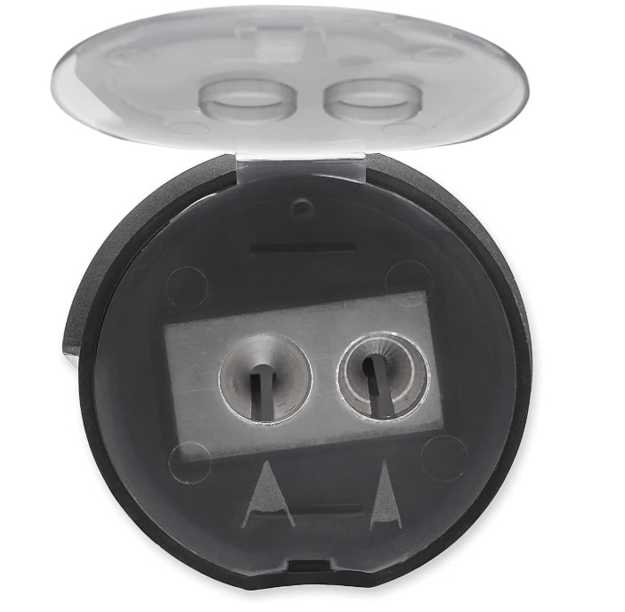 Premier Pencil Sharpener for school, office
